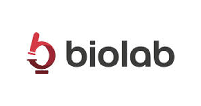 Biolab