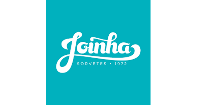 Joinha Sorvetes