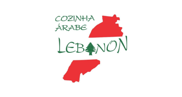 Cozinha Árabe Lebanon