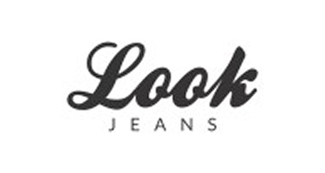 Look Jeans