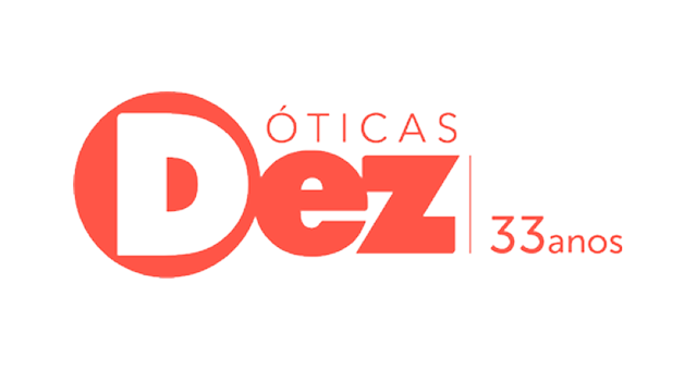 Óticas Dez