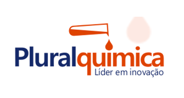 Pluralquimica