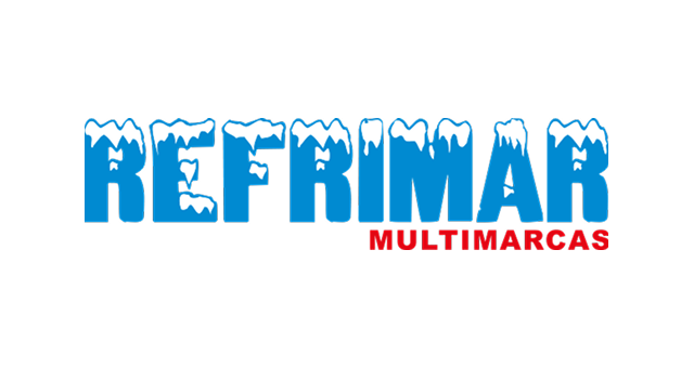 Refrimar Multimarcas